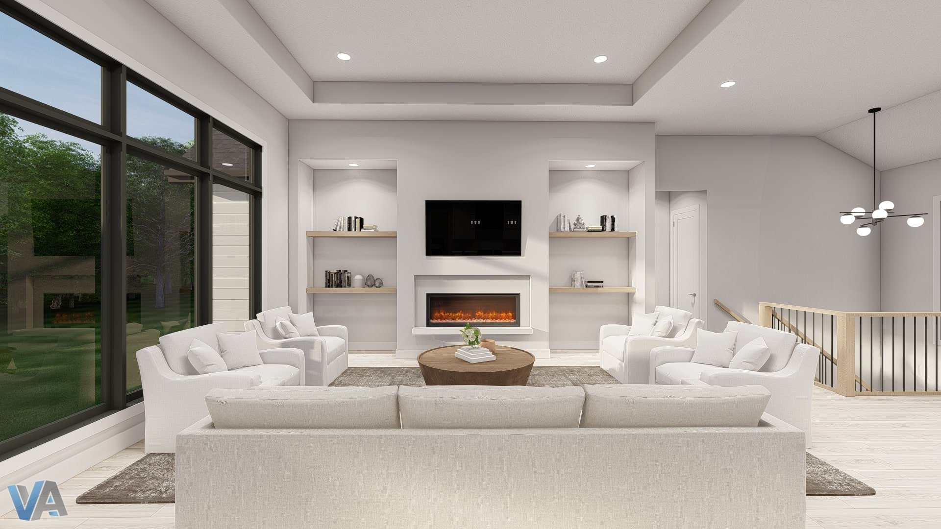 Interior Renders_Great Room2-min.jpg