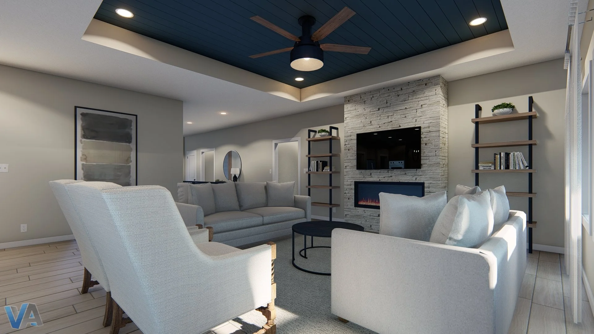 Renders_Great Room2.jpg