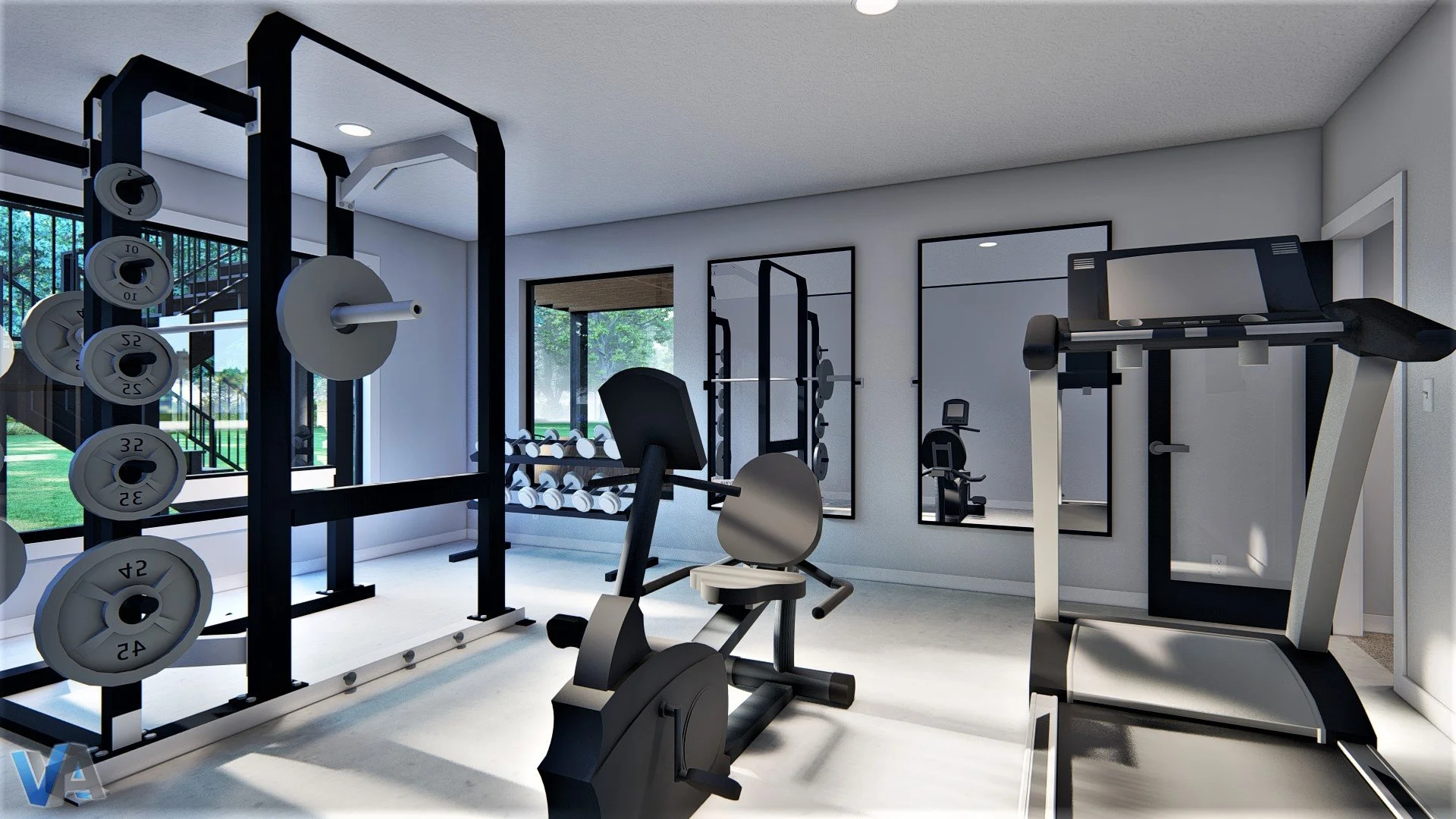 Renders_19-Exercise.jpg
