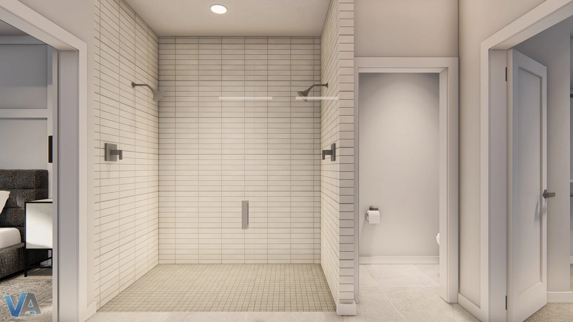 Renders_16-Primary Bath2.jpg