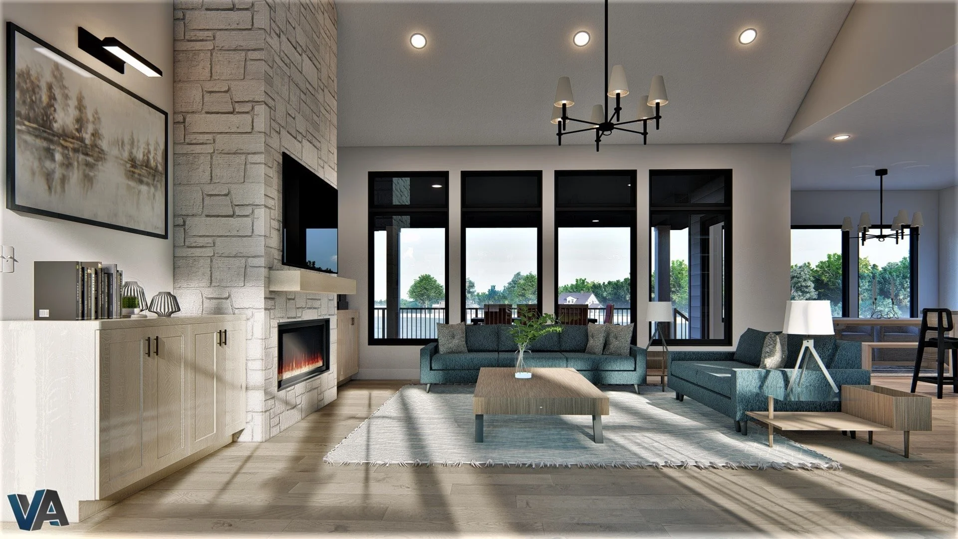 Renders_7-Entry1-min.jpg