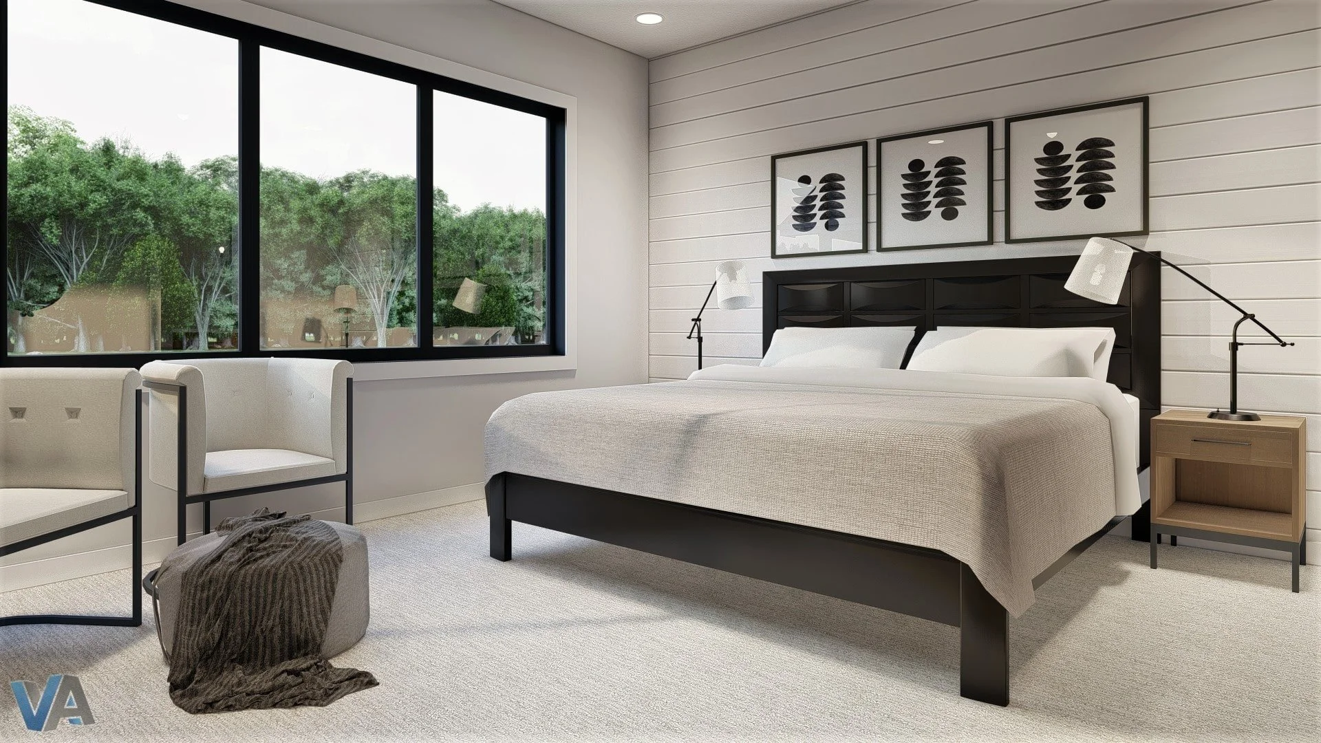 Final Visuals_Primary Bedroom-min.jpg