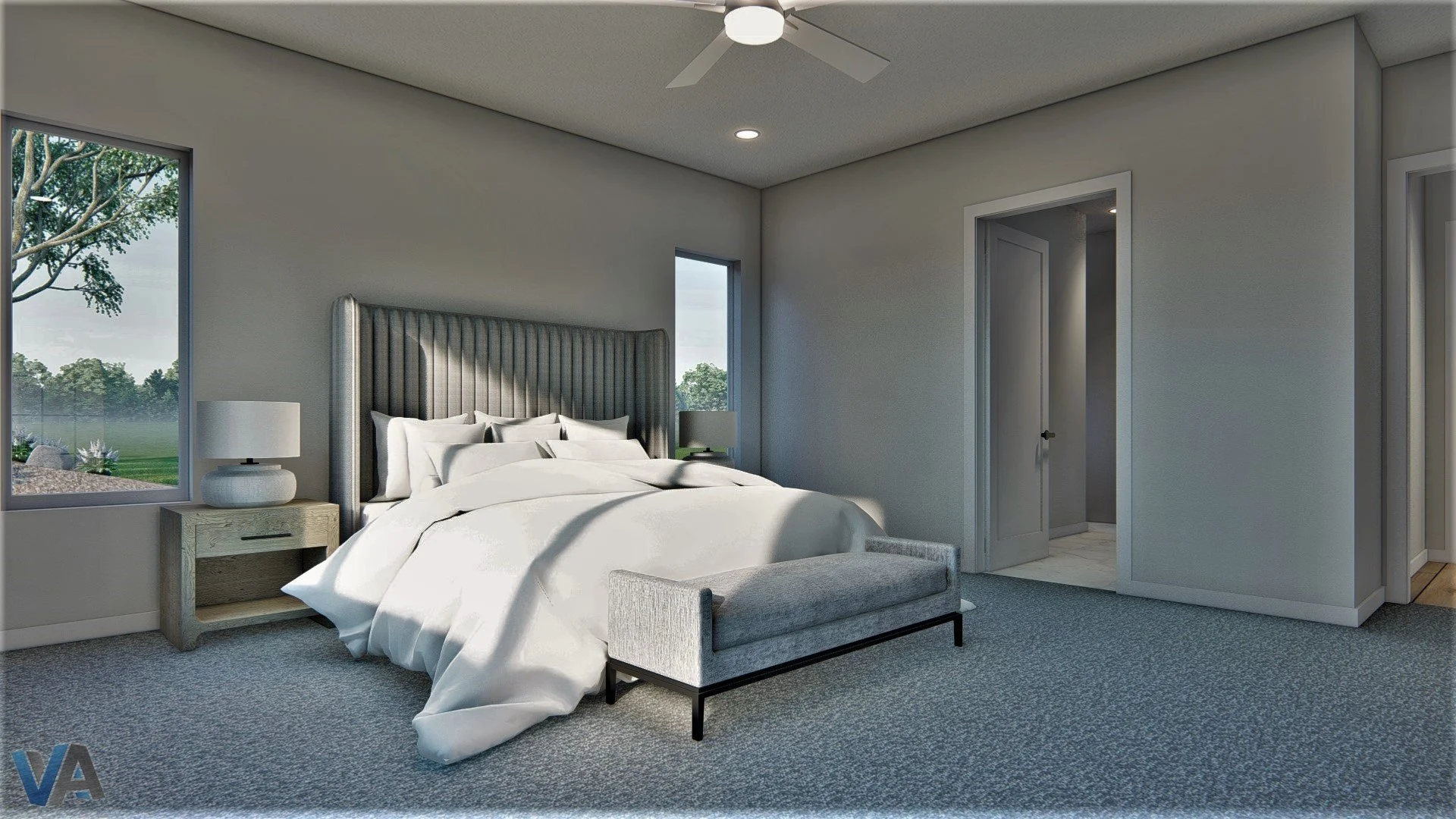 Final VIsuals_Primary Bedroom2.jpg