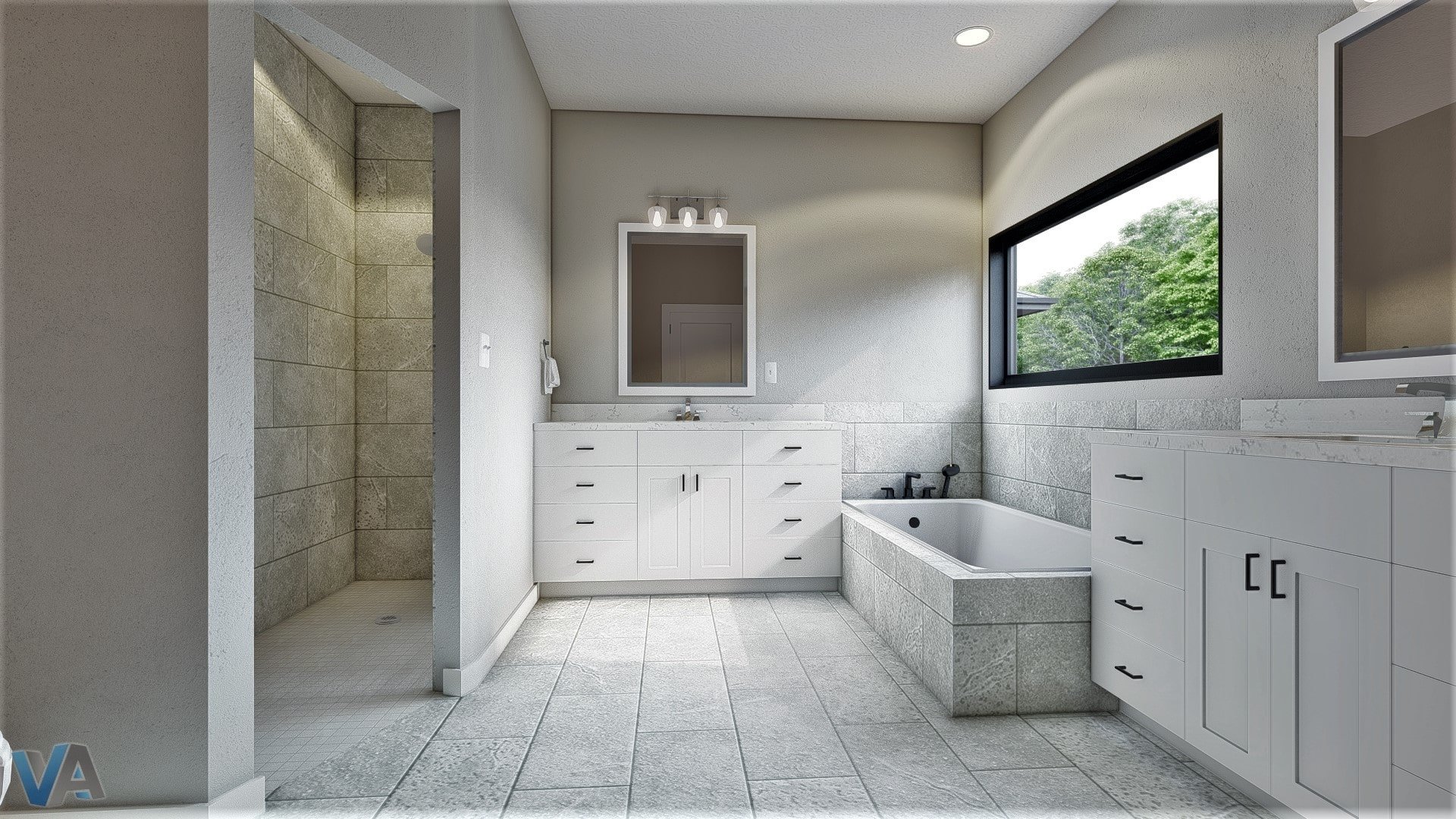 Final Visuals_Primary Bath1-min.jpg