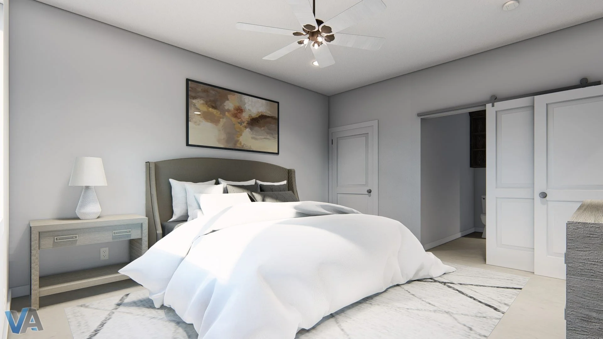 Final Visuals_Primary Bedroom2-min (2).jpg