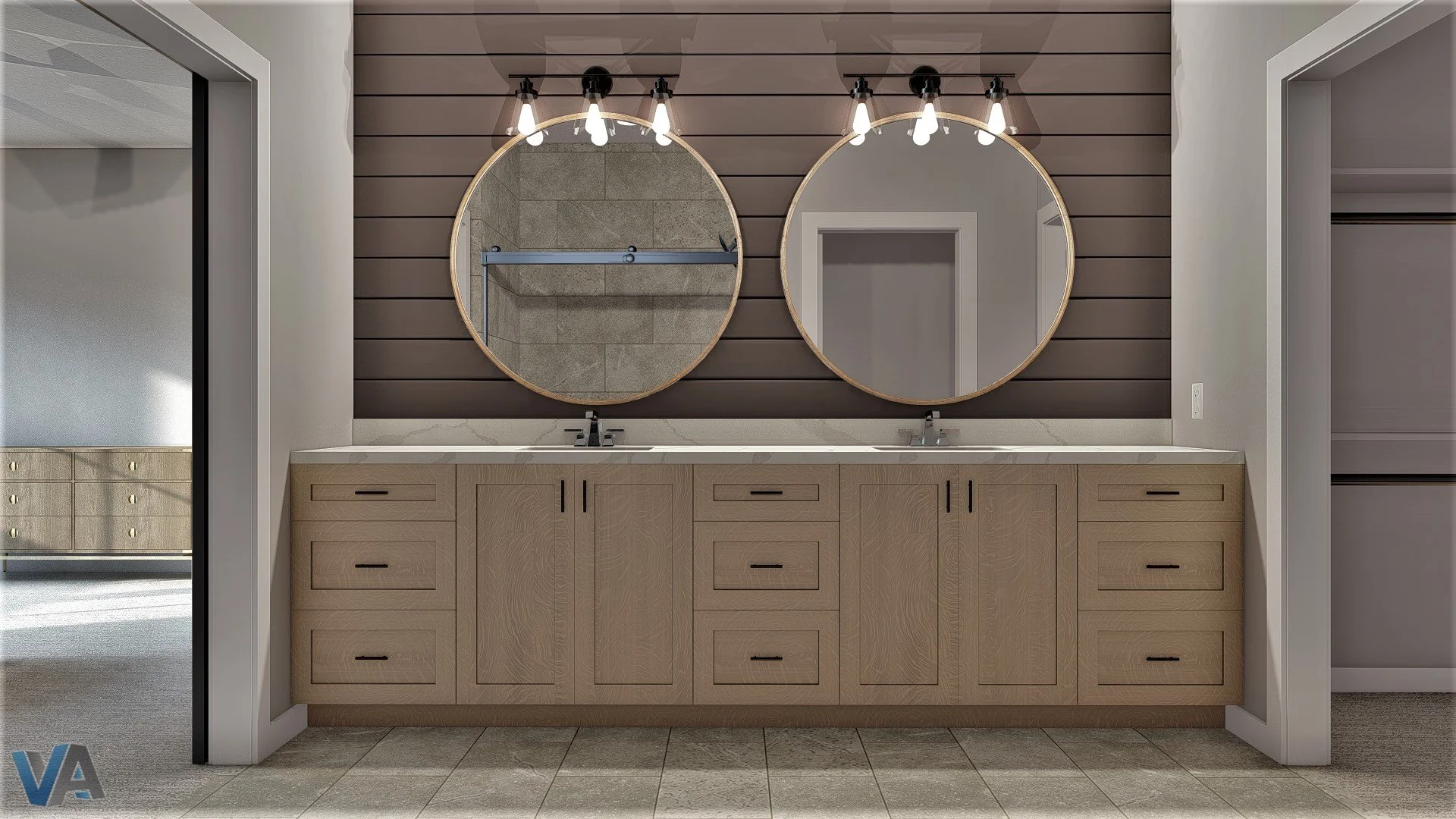 Final Visuals_Primary Bath1.jpg