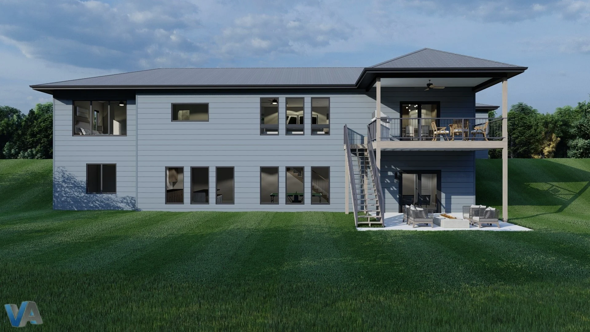 Final Visuals_Rear Elevation-min.jpg