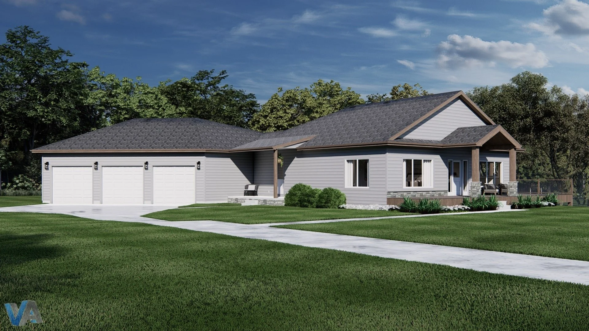 Exterior_Elevation 2-min.jpg