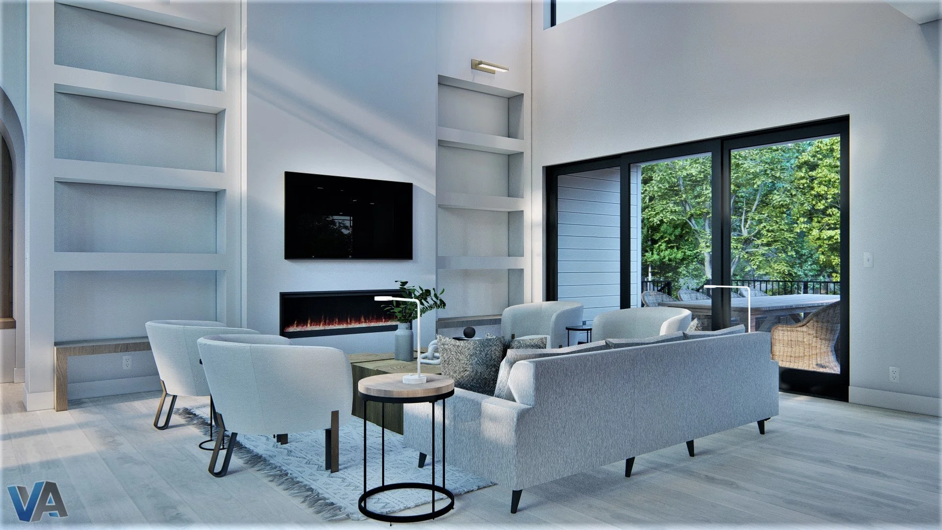 Renders_9-Great Room1.jpg