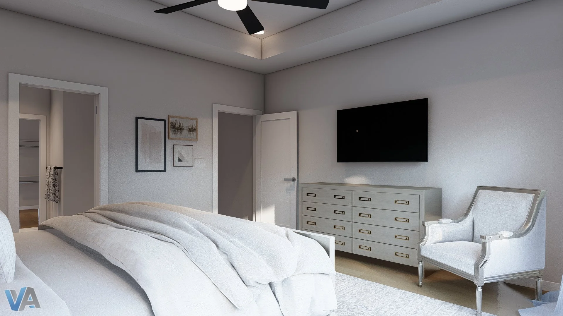 Interior_Primary Bedroom2.jpg