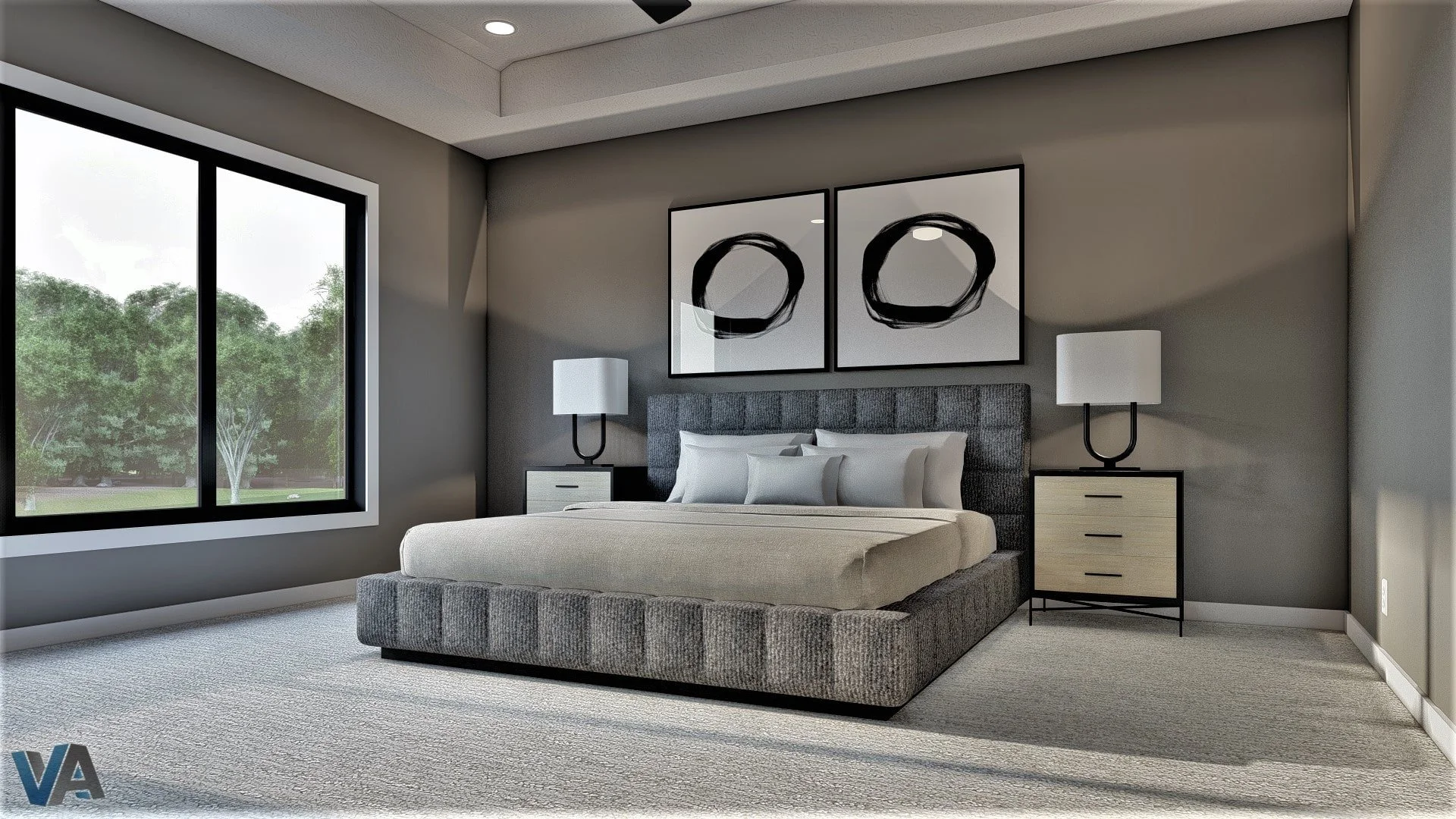 Final Visuals_Primary Bedroom-min.jpg
