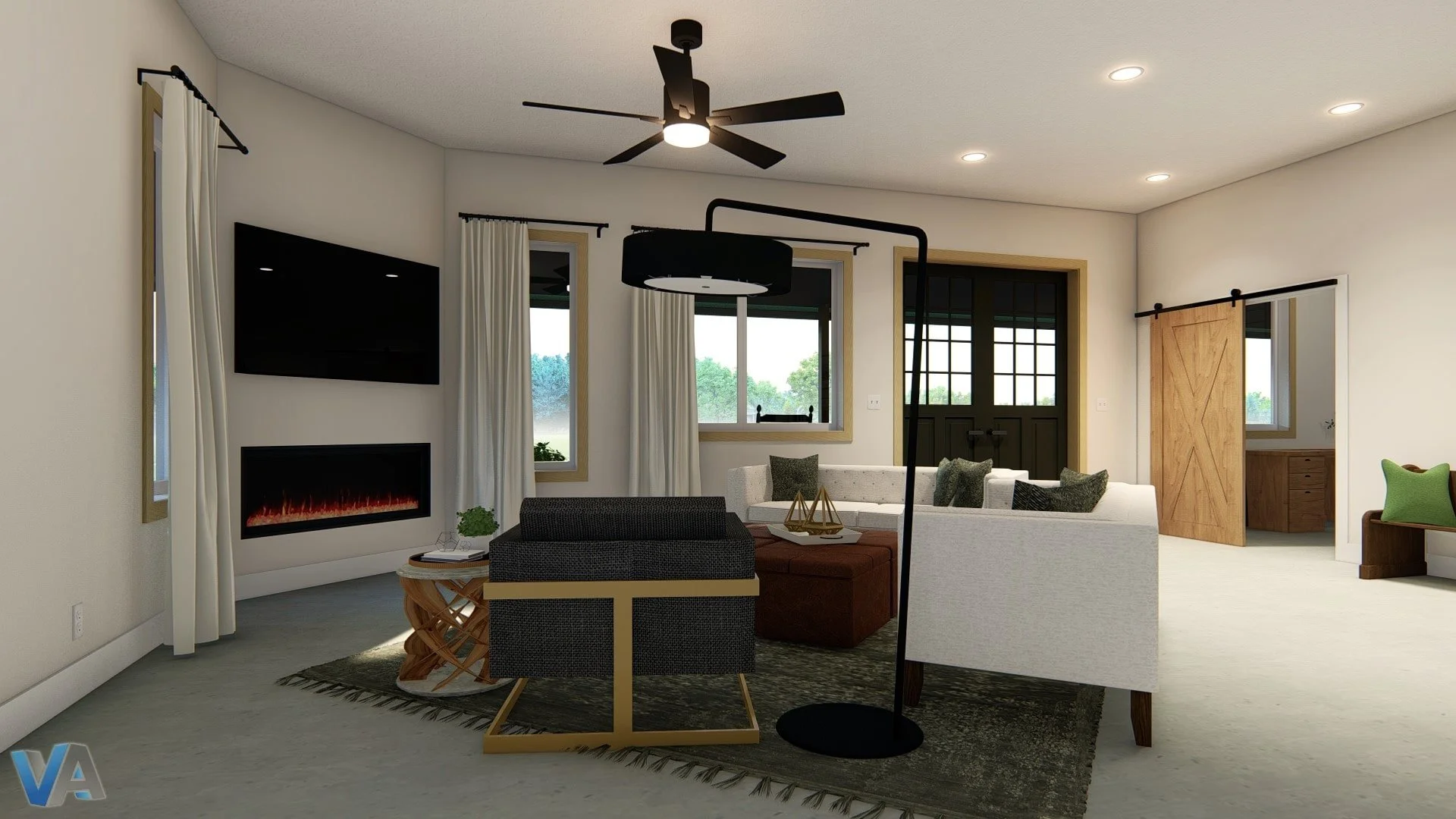 Renders_I2-Great Room-min.jpg