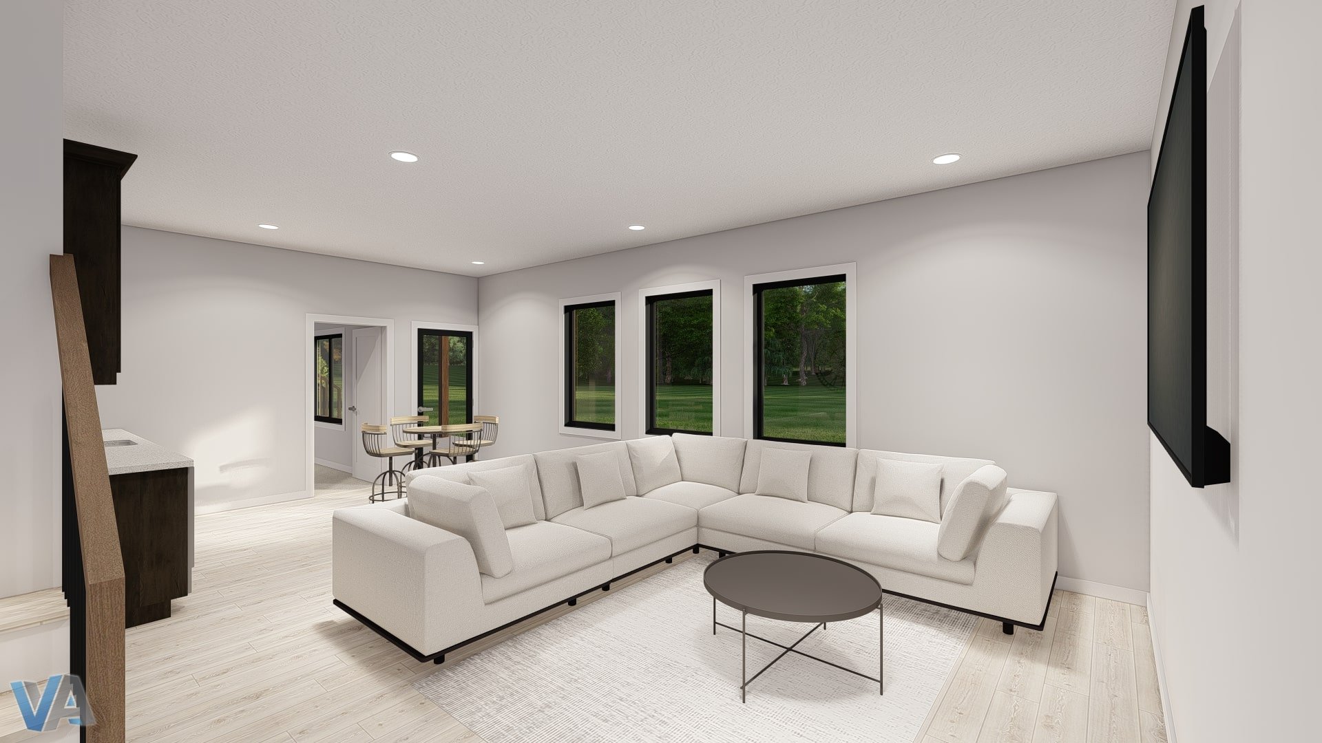 Interior Renders_Rec Room1-min.jpg