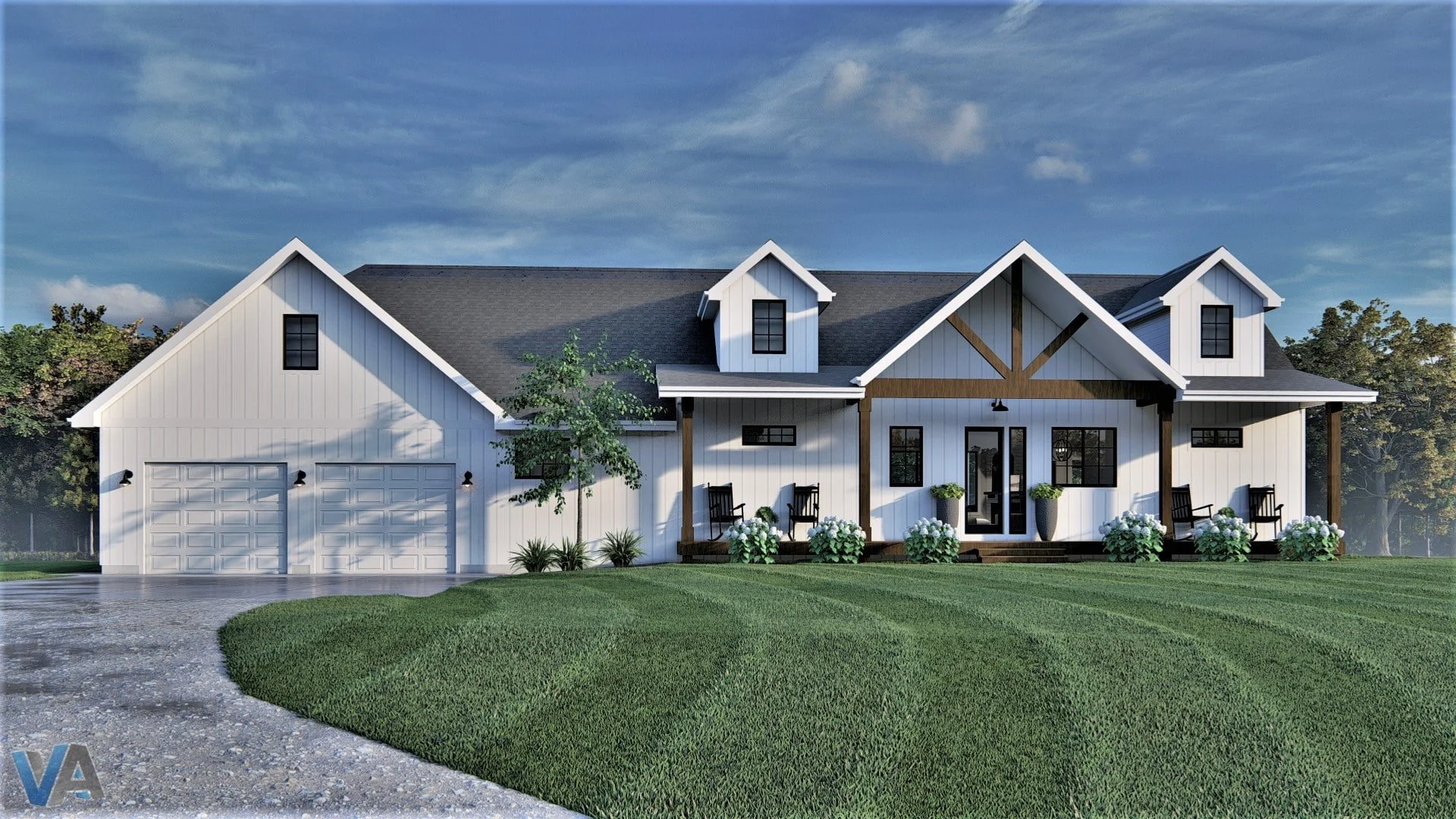 Final Visuals_Exterior Front Elevation-min.jpg