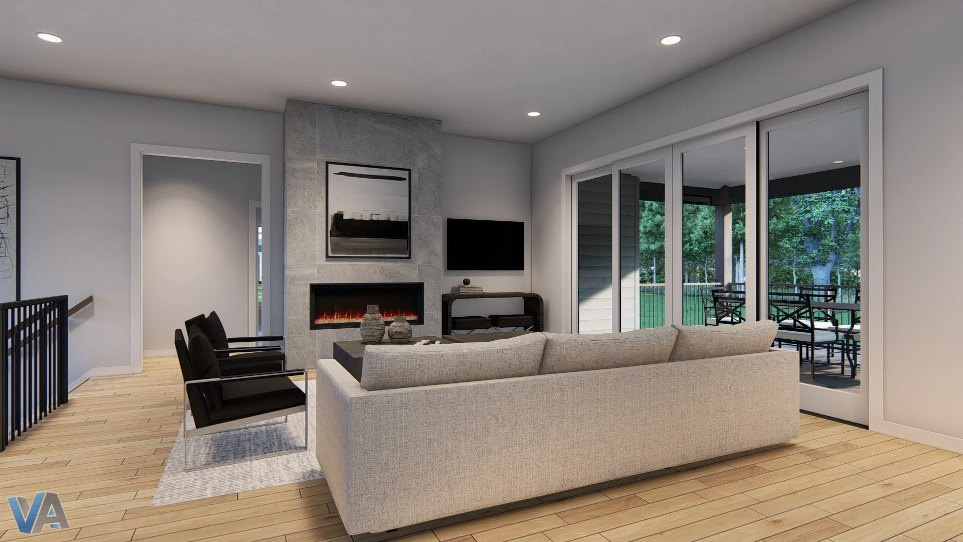 Renders_9-Great Room1.jpg