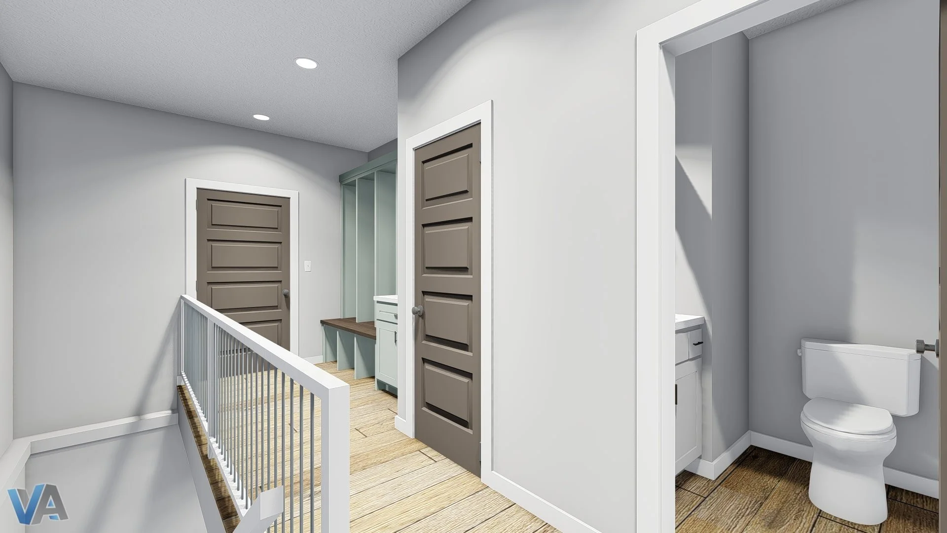 Renders_Mudroom-min.jpg