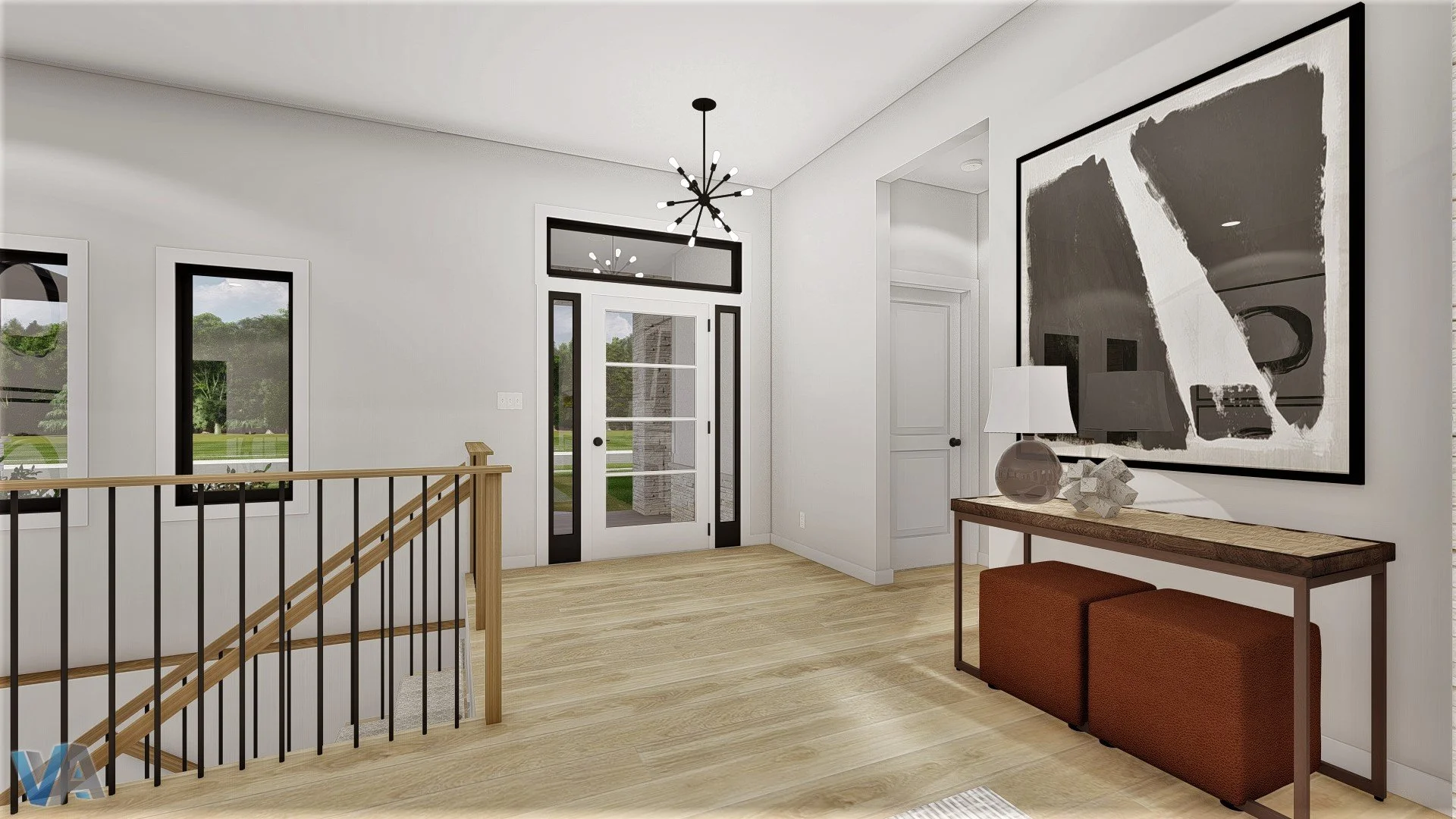 Final Visuals_Entry2.jpg