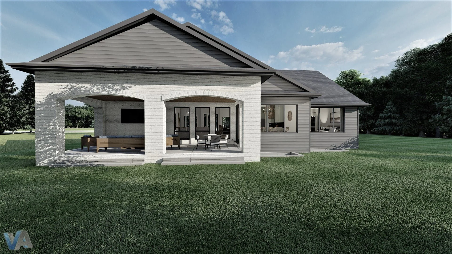 Final Visuals_Rear Elevation-min.jpg