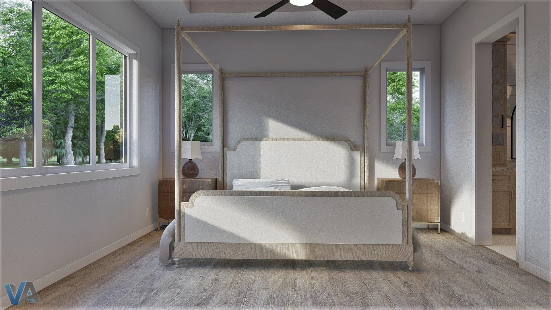Final Visuals_Primary Bedroom (3)-min.jpg