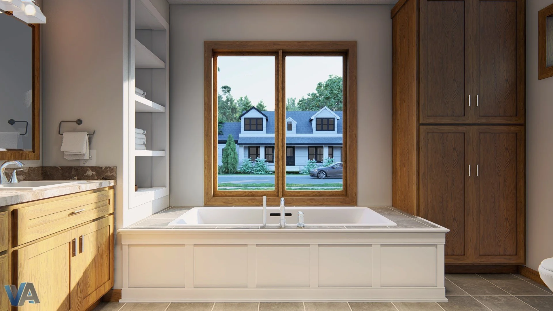 Renders_Primary Bath2.jpg