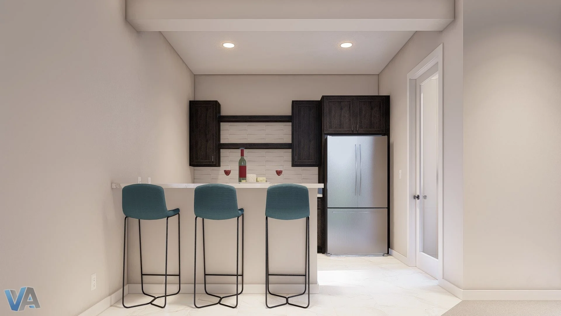 Interior Renders_Bar-min.jpg