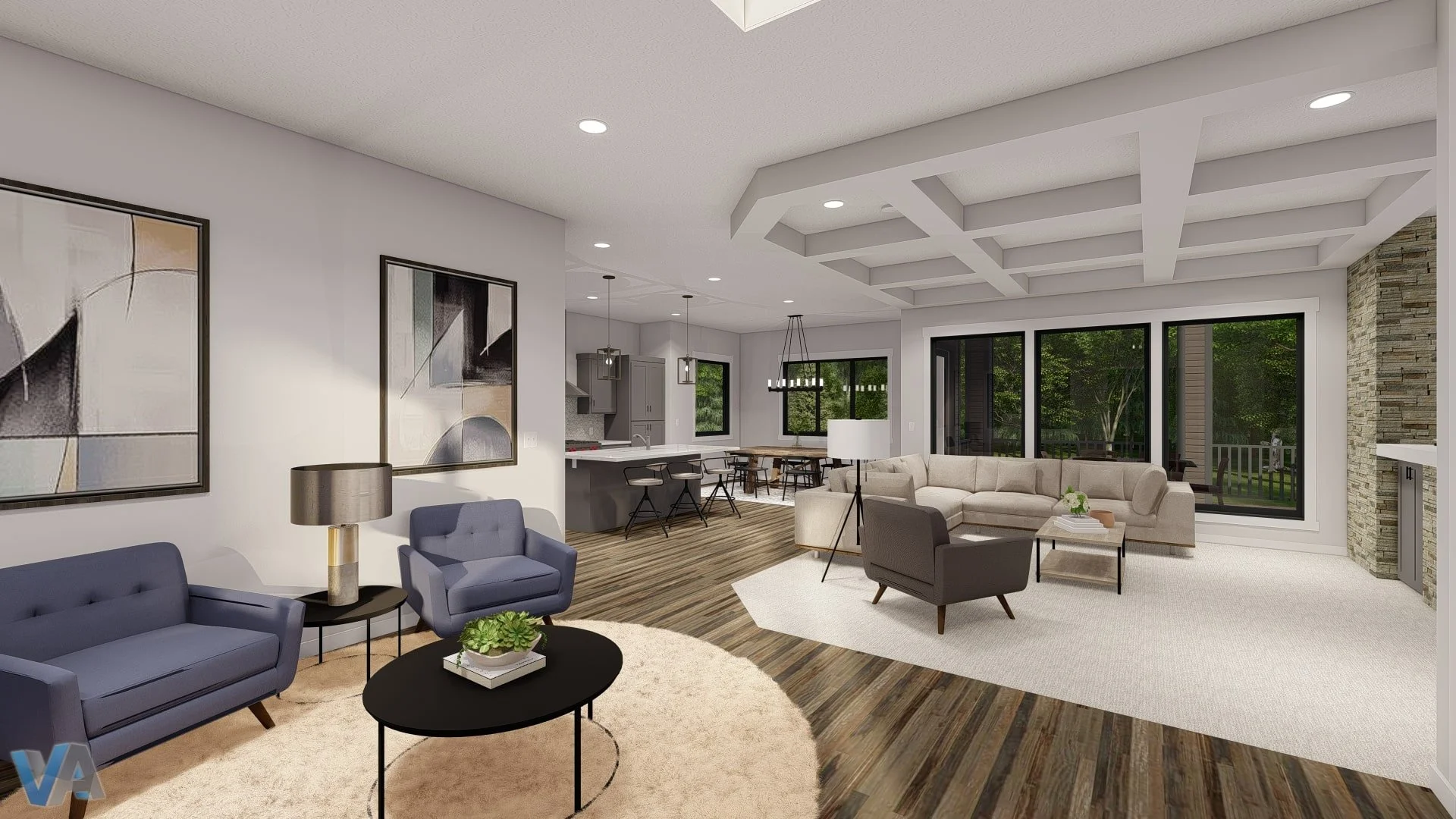Interior Renders_Entry1-min.jpg