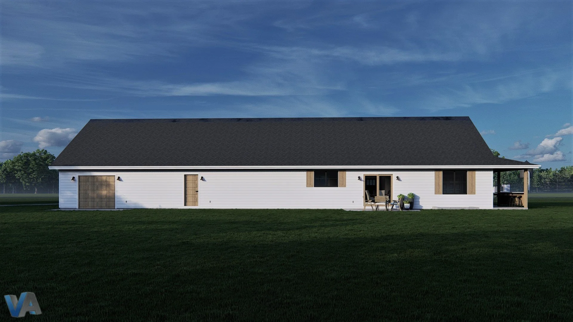 Renders_6-Rear Elevation.jpg