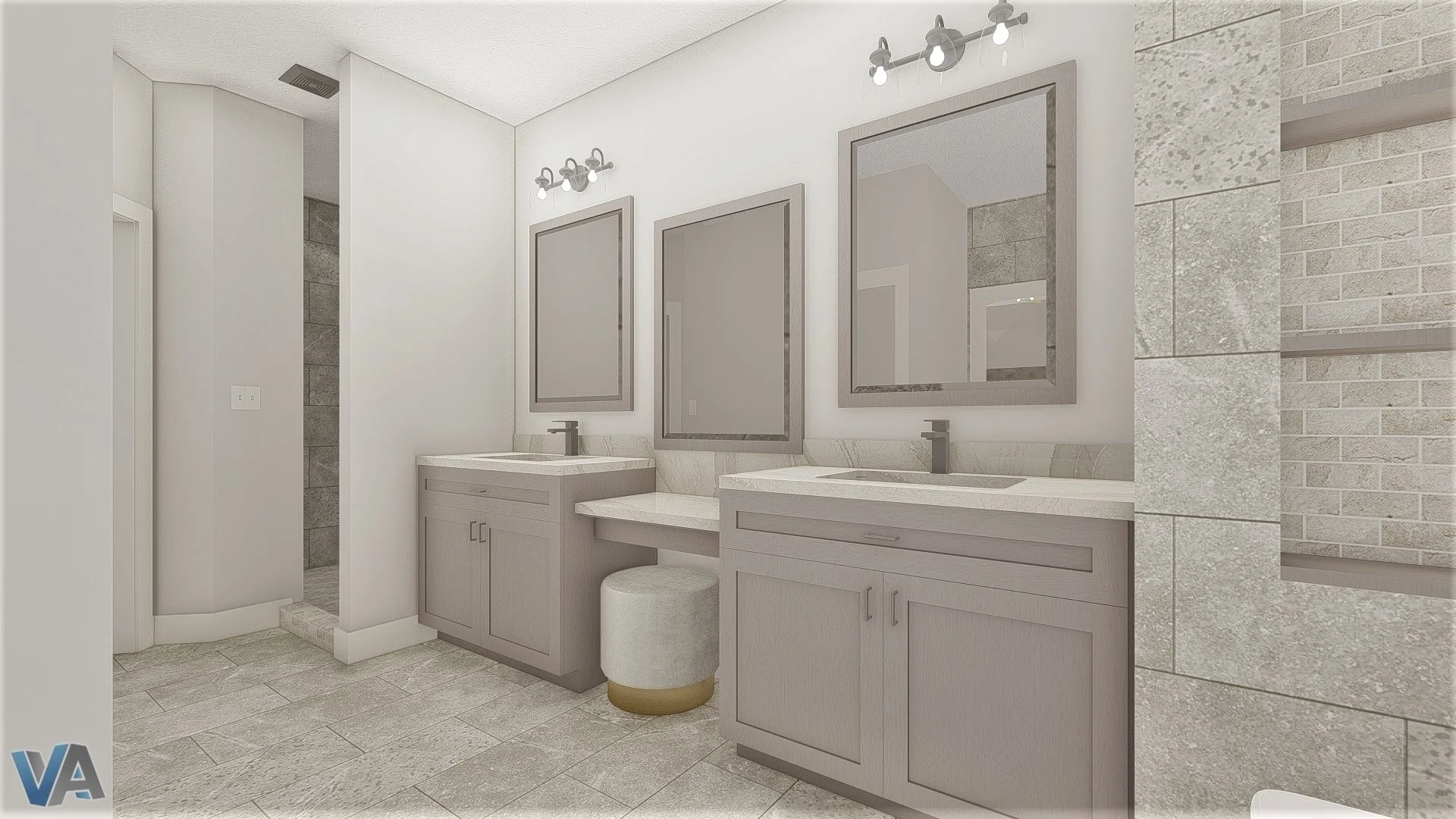 Final Visuals_Primary Bath1-min.jpg