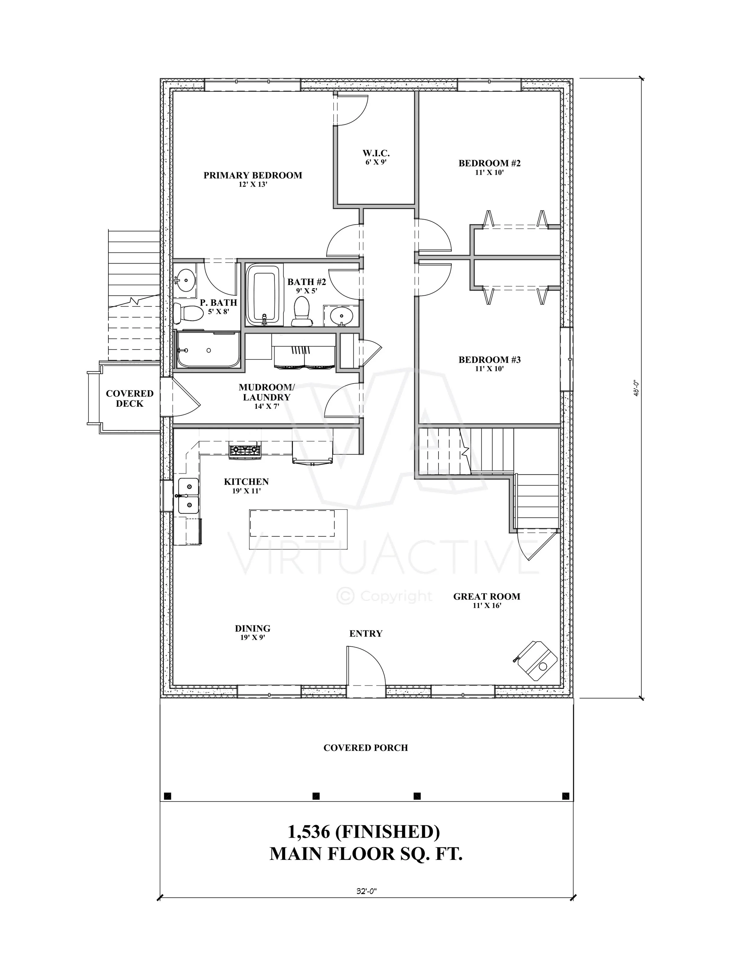 Main Floor Brochure.jpg