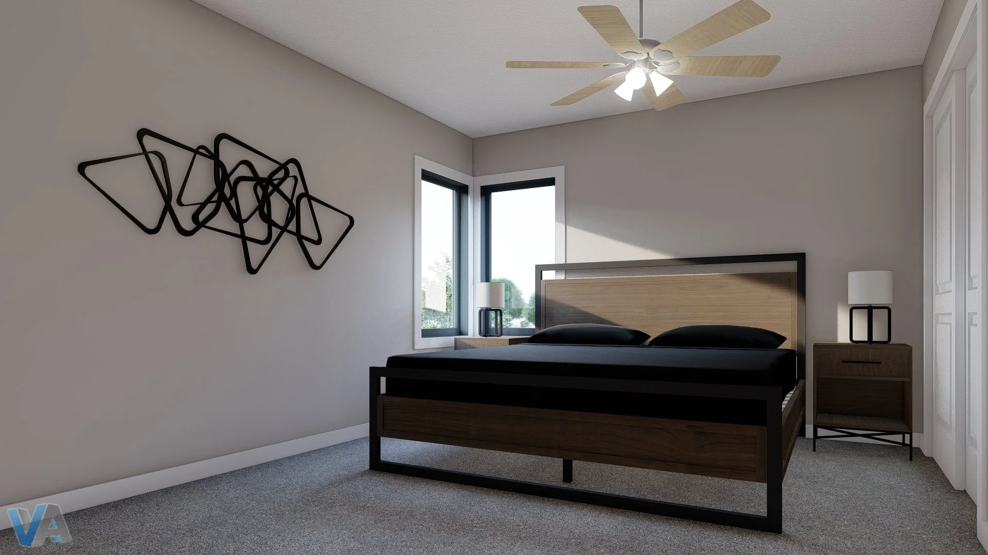 Final Visuals_Primary Bed2-min.jpg