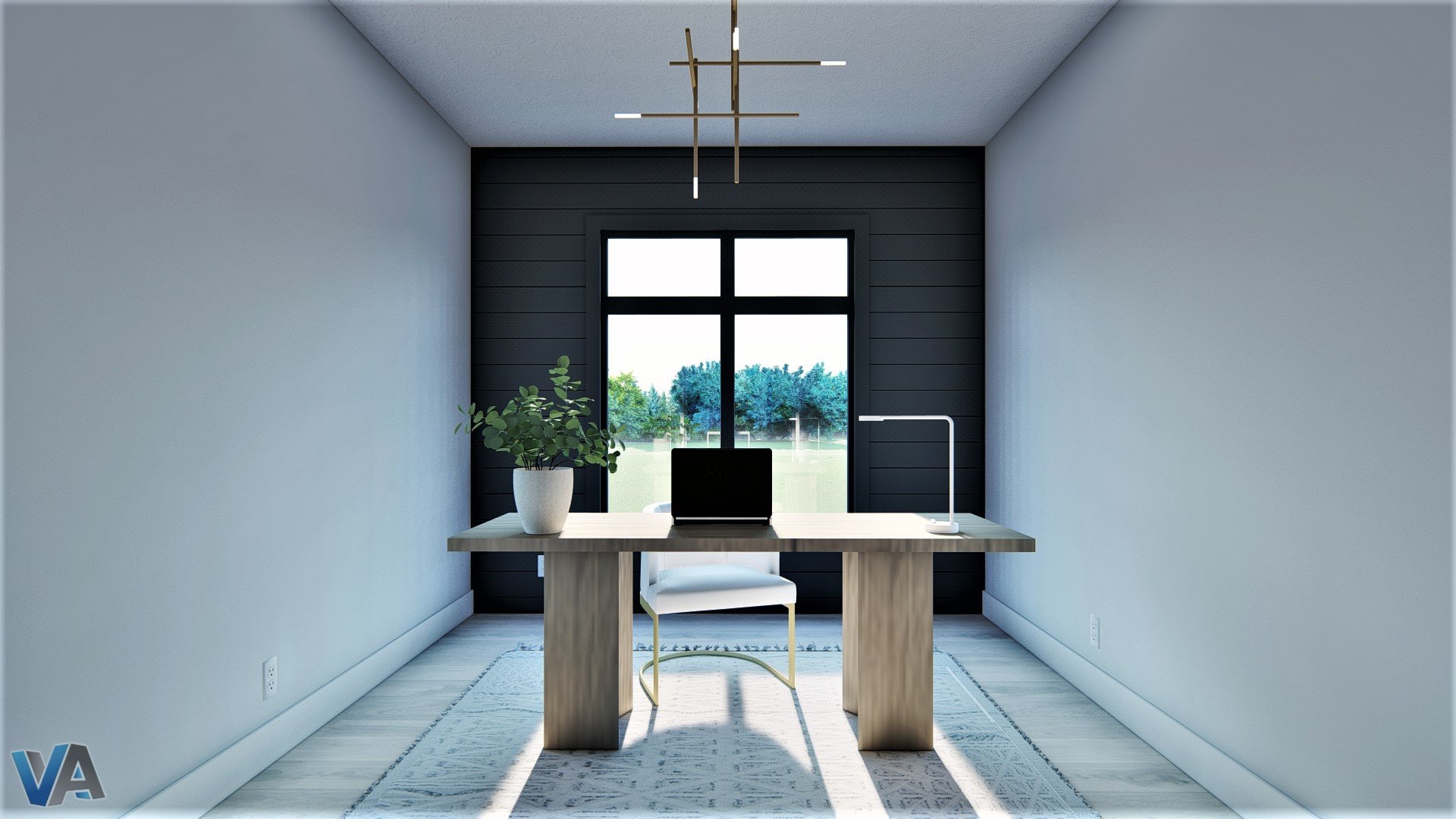Renders_21-Office.jpg