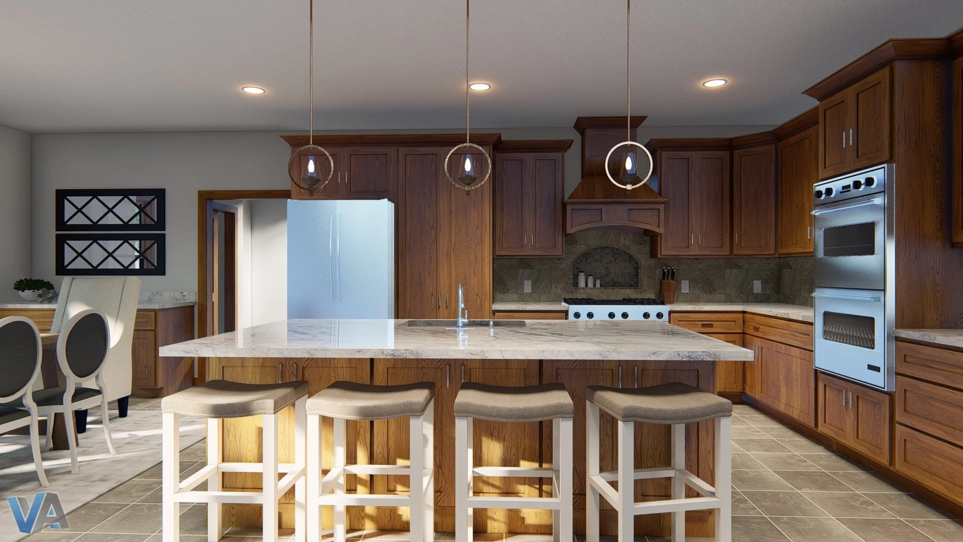 Renders_Kitchen2.jpg