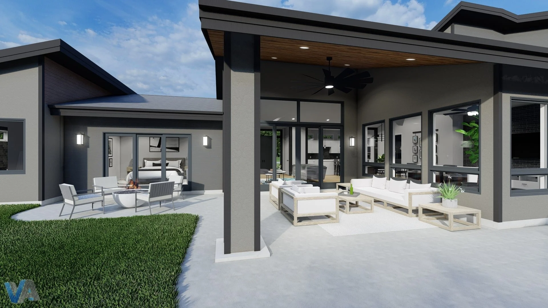 Exterior Renders_Patio-min.jpg