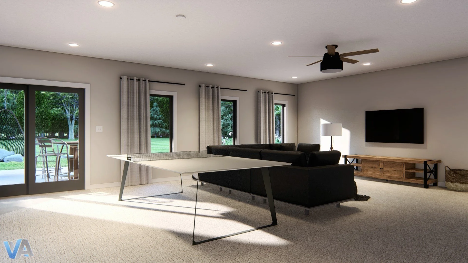 Final Renders_Rec Room1.jpg