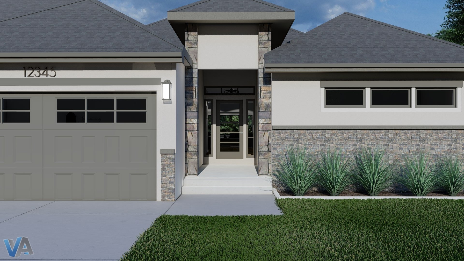 Exterior Renders_Exterior Entry-min.jpg