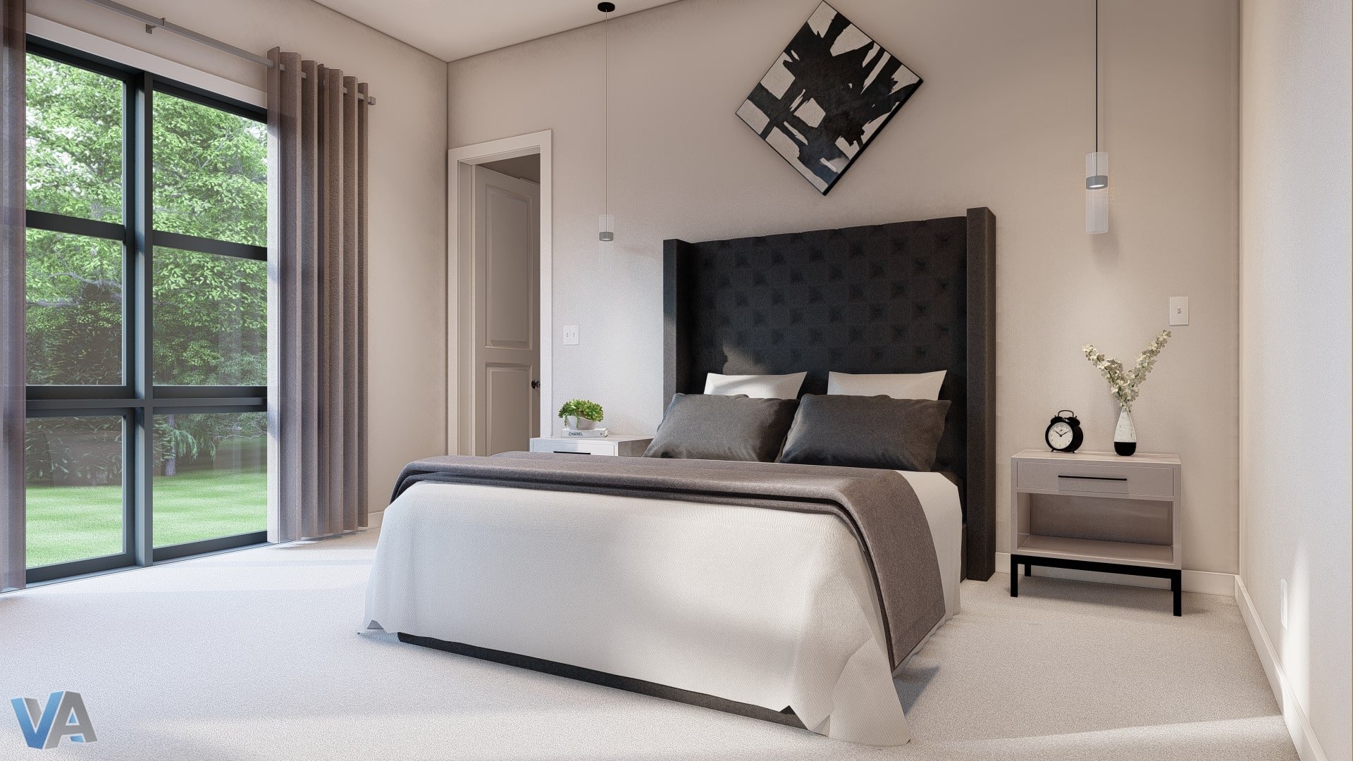 Interior Renders_Primary Bedroom-min.jpg