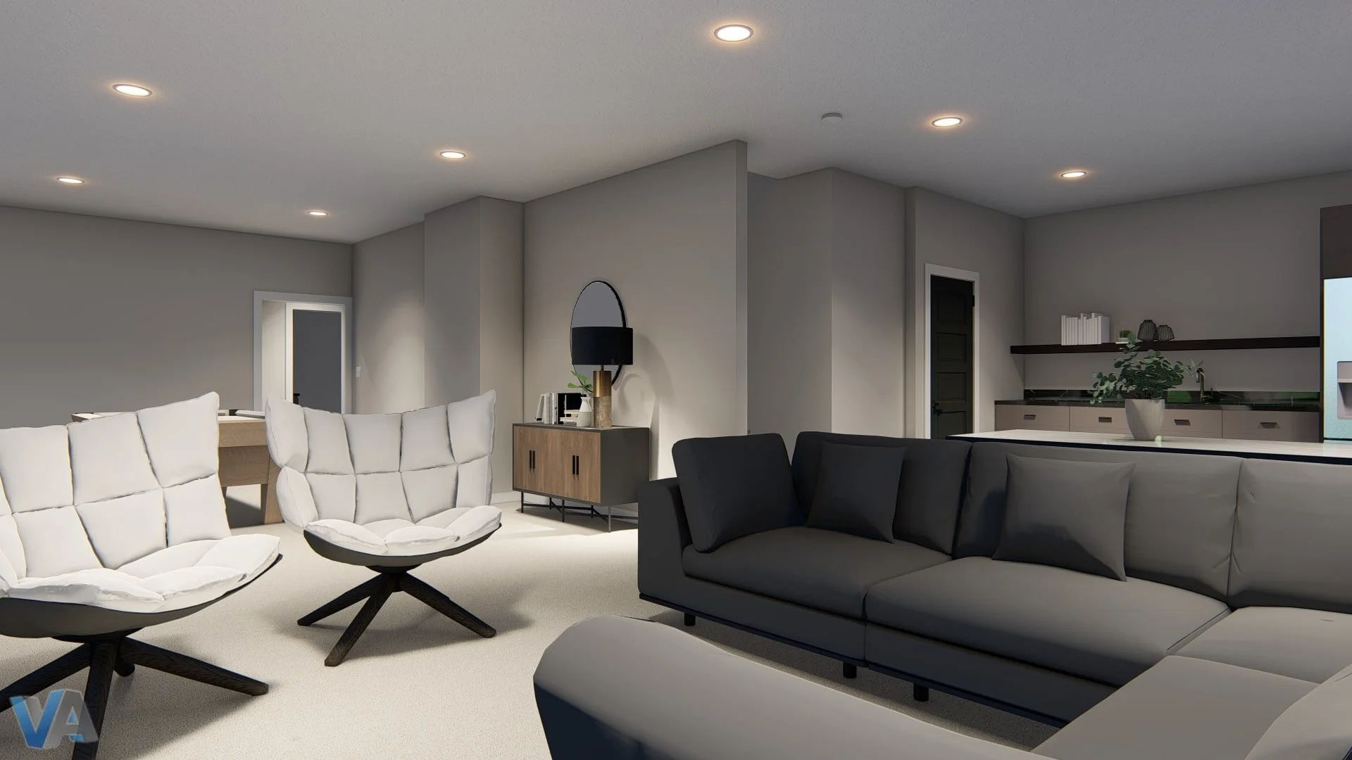 Renders_Rec Room1-min.jpg