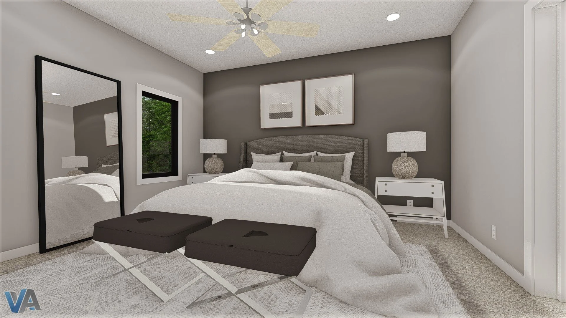 Final Visuals_Primary Bedroom.jpg
