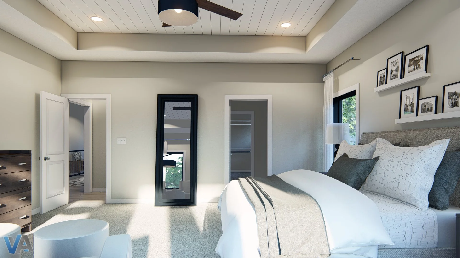 Renders_Primary Bedroom2.jpg