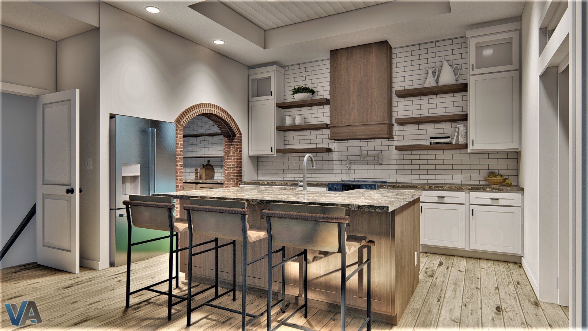 Final Visuals_Kitchen-min.jpg