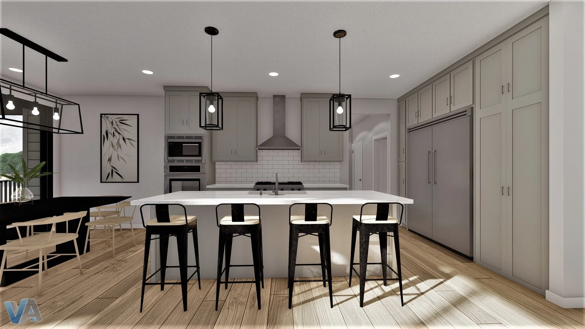 Final Visuals_Kitchen-min.jpg
