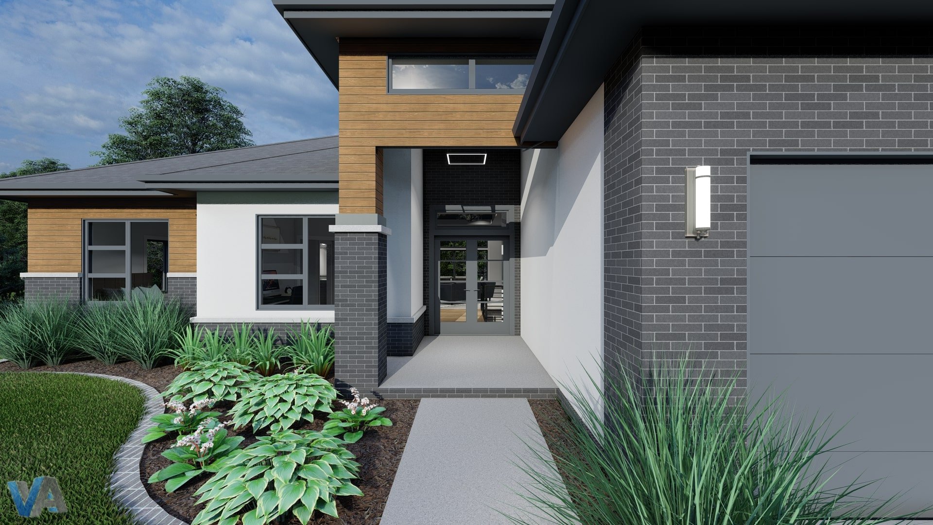 Exterior Renders_Exterior Entry-min.jpg