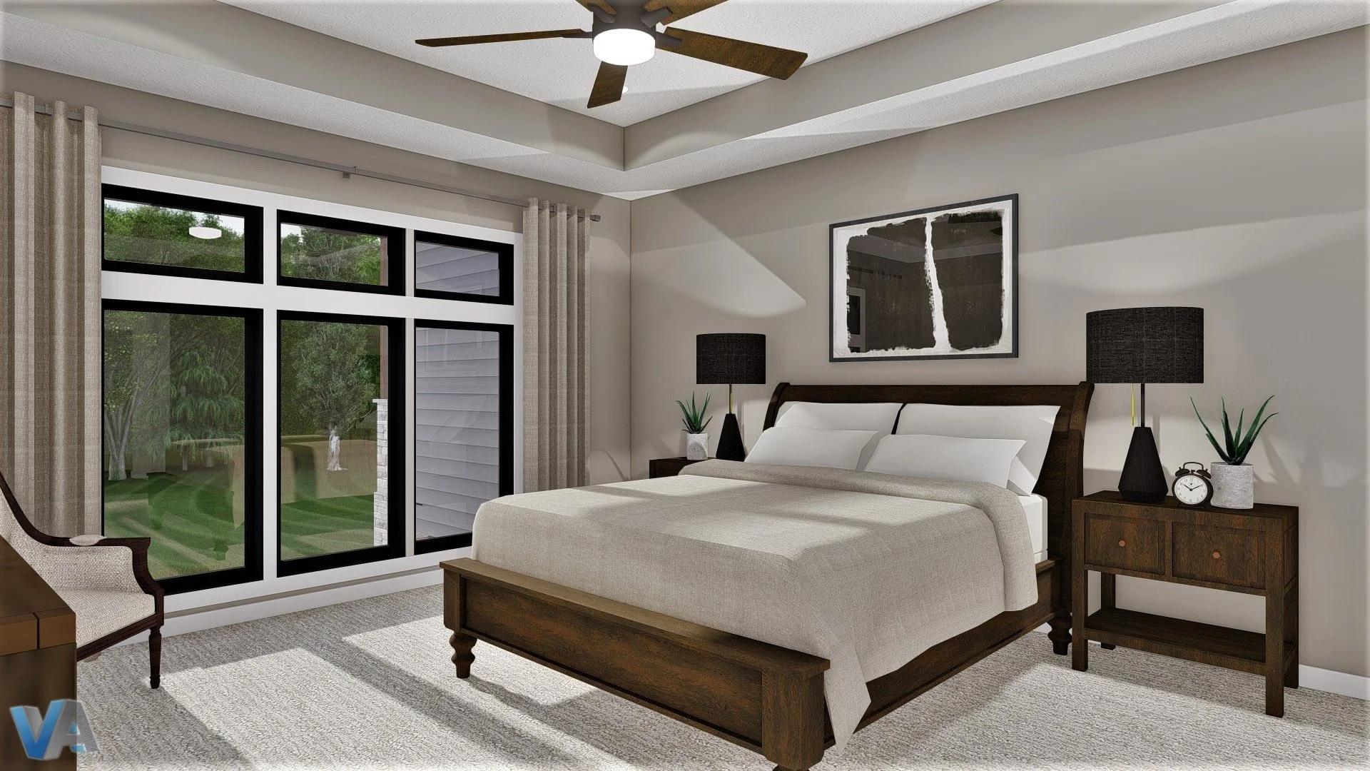 Final Visuals_Primary Bedroom-min.jpg