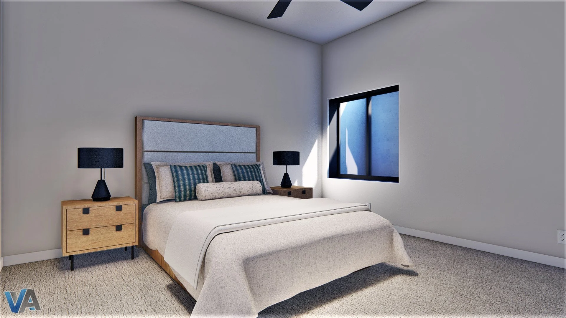 Renders_20-Basement Bed.jpg