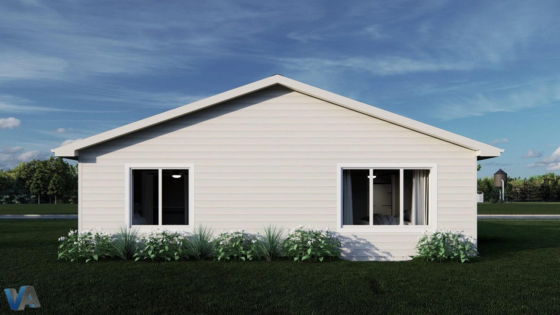 Renders_E2-Rear Elevation (1).jpg