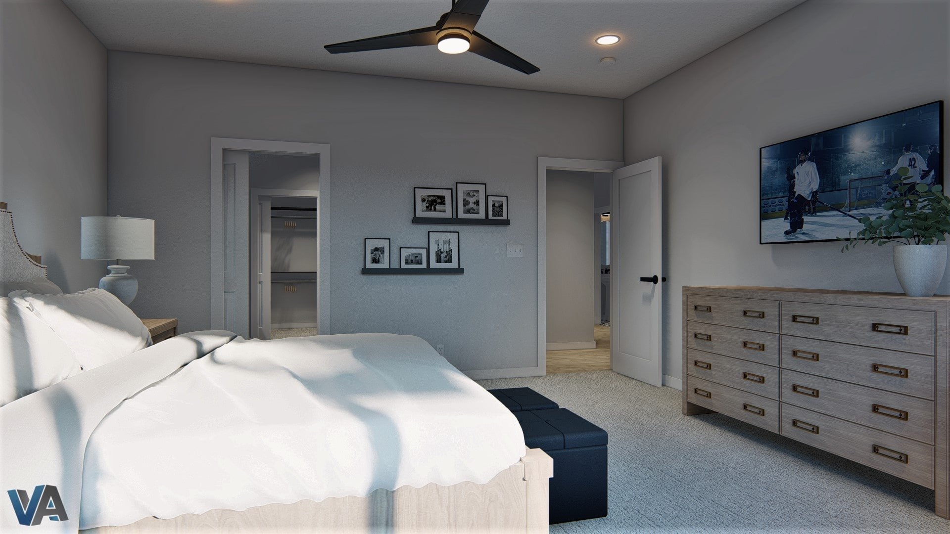 Renders_Primary Bedroom2-min.jpg
