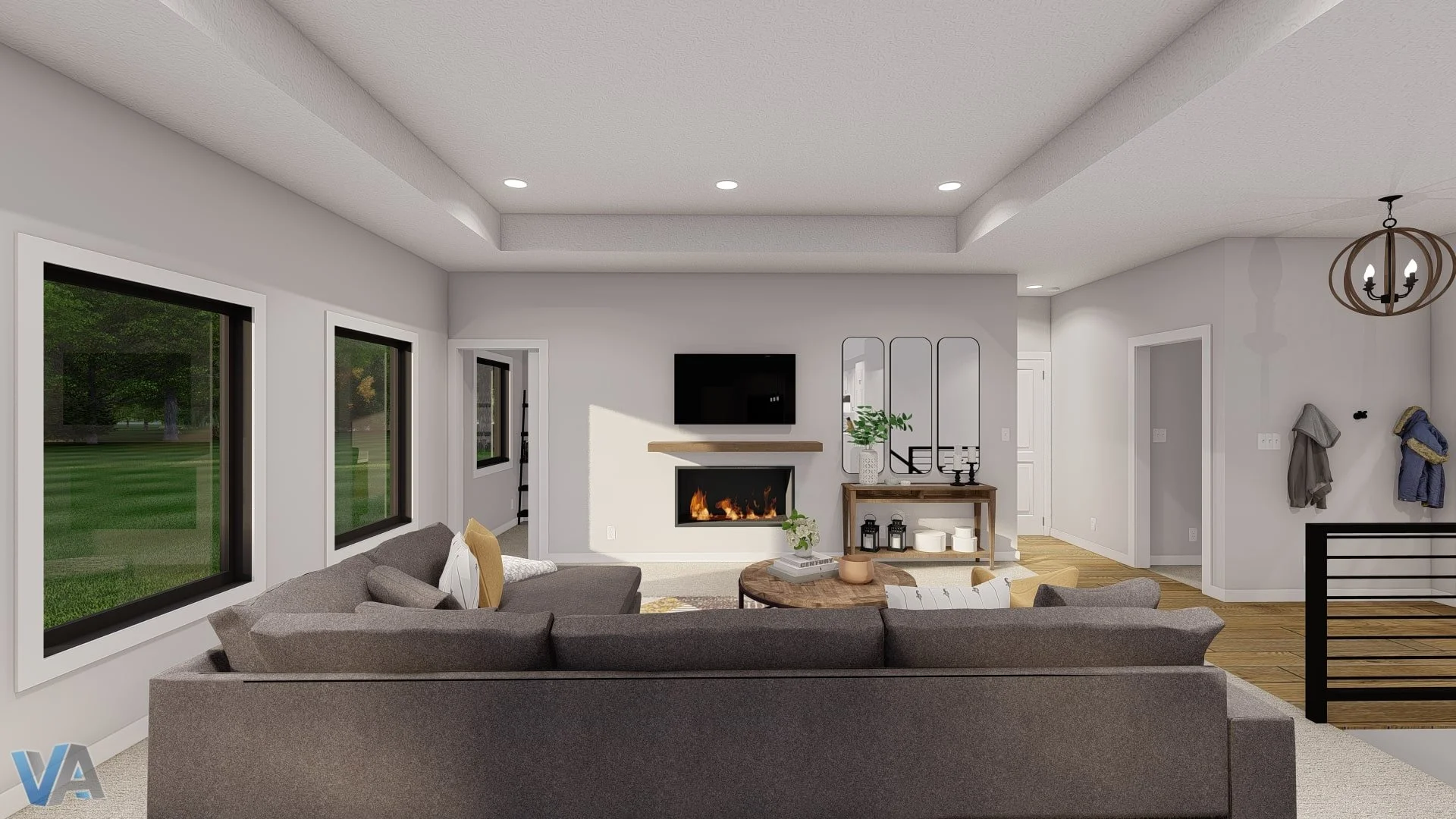 Interior Renders_Great Room1-min.jpg
