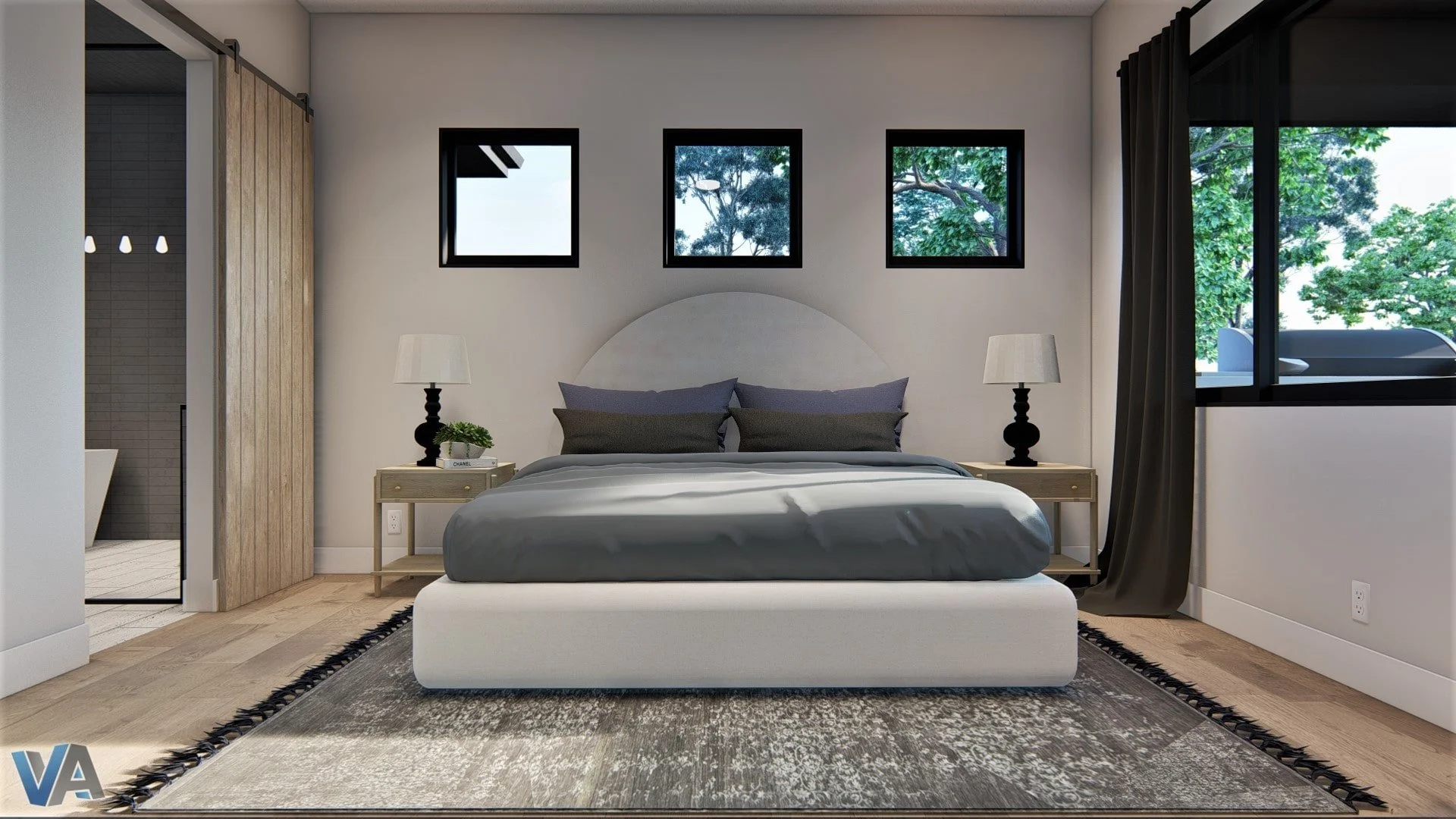 Renders_13-Primary Bedroom1-min.jpg