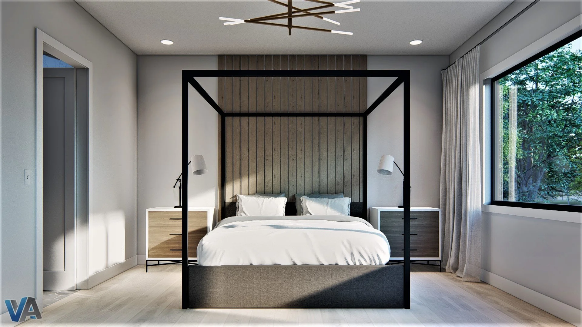 Renders_13-Primary Bedroom1.jpg