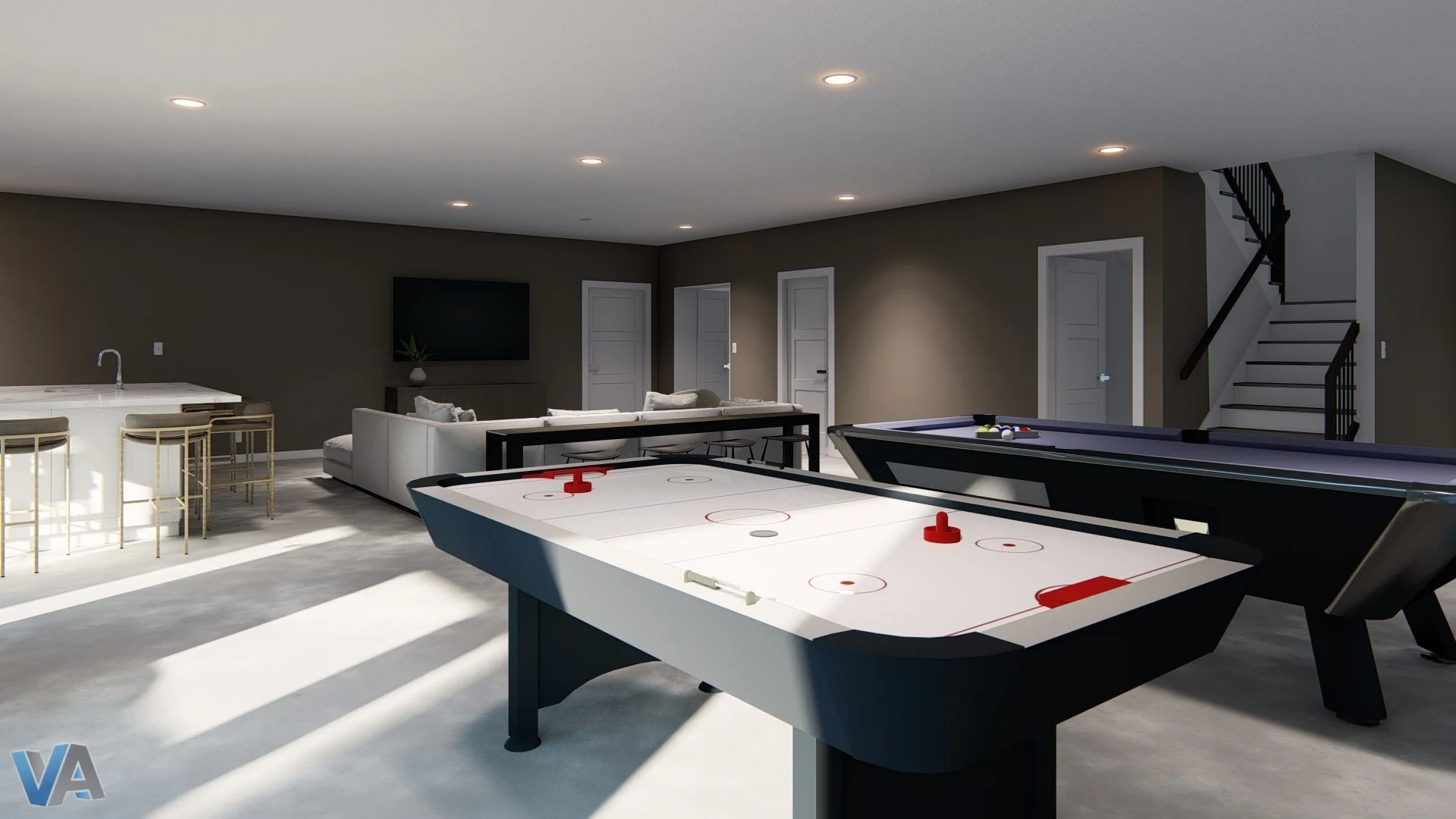 Renders_I8-Rec Room2-min.jpg